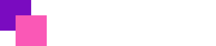 Collect-Logo.png