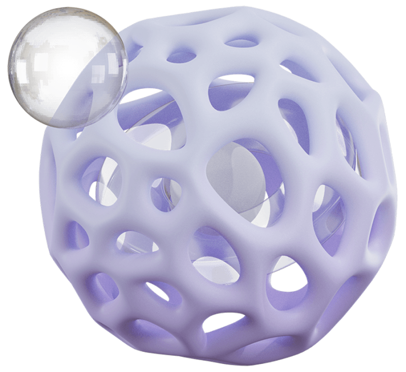 abstract-shape-2-800x733